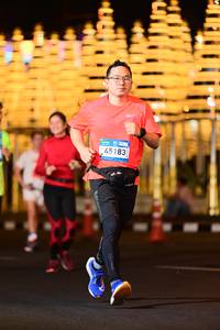 BIB: 
                            <button type="button" onclick="openModal(24546069)" class="btn btn-primary btn-sm float-right btn-popup" data-toggle="modal" data-target=".modal-high-quality">
                        <i class="fas fa-shopping-cart"></i> Add to Cart
                    </button>
                                            <button type="button" onclick="isThisMe(24546069, true)" class="btn btn-success btn-sm float-right btn-popup btn-isme hidden" data-toggle="tooltip" data-placement="bottom" title="นี่คือรูปของคุณใช่ไหม คลิกที่นี่เพื่อเอาเข้าอัลบั้ม">
                        <i class="fas fa-plus"></i> Add to album
                    </button>
                    <button type="button" onclick="isThisMe(24546069, false)" class="btn btn-warning btn-sm float-right btn-popup btn-isnotme hidden">
                        <i class="fas fa-ban"></i> Remove from album
                    </button>